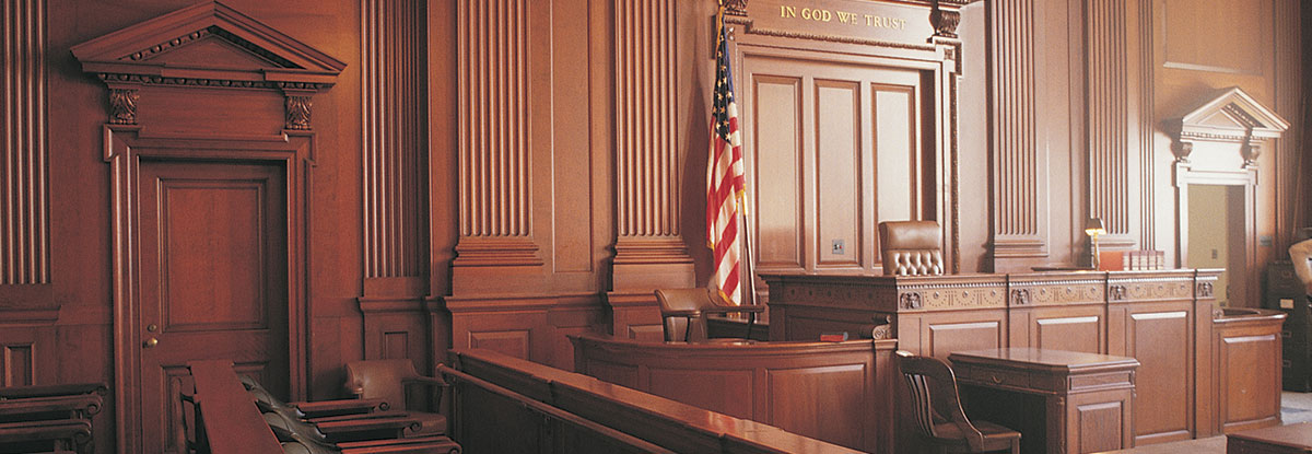 Banner Slide 3
